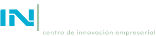 Logo INNOVA